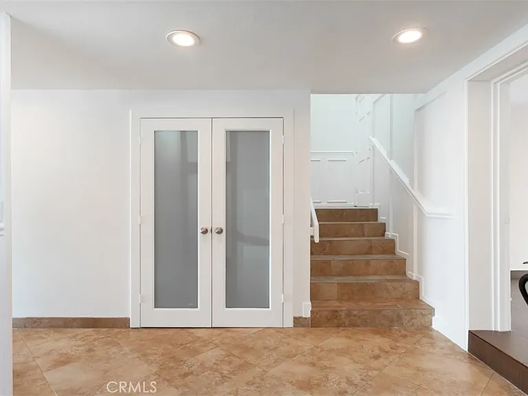 2808 Terry Rd — Photo 32