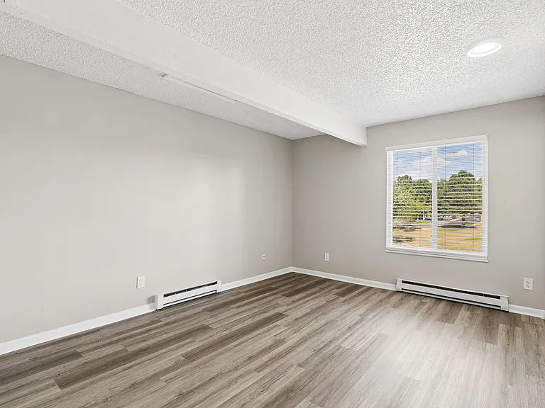 4066 S Atchison Way #303 — Photo 22