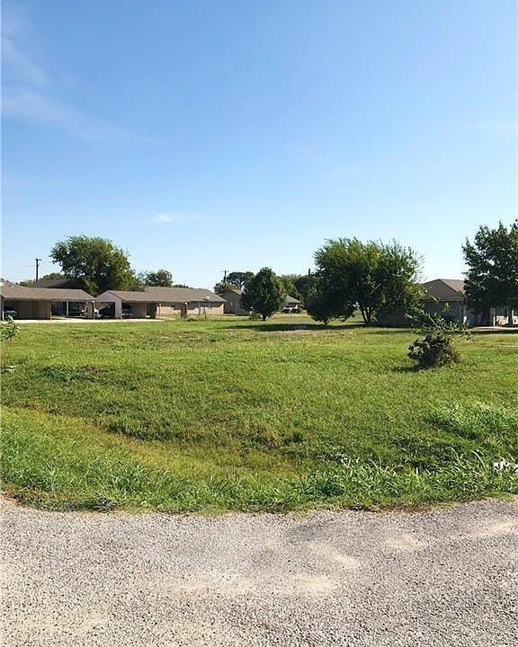 1st image of 204 W Mesquite St Lot 11