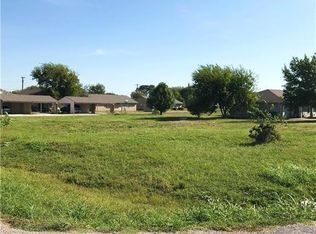 204 W Mesquite St LOT 11, Gunter, TX 75058