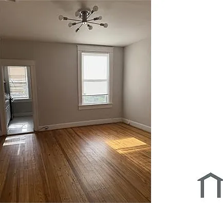 741 Melville Ave — Photo 12