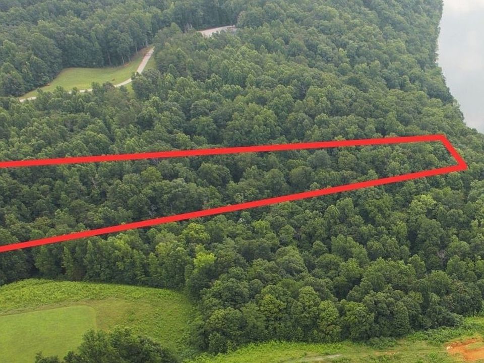 1st image of 3650 Allen Bend Rd