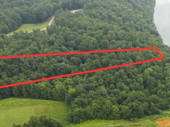 3650 Allen Bend Rd, Smithville, TN 37166