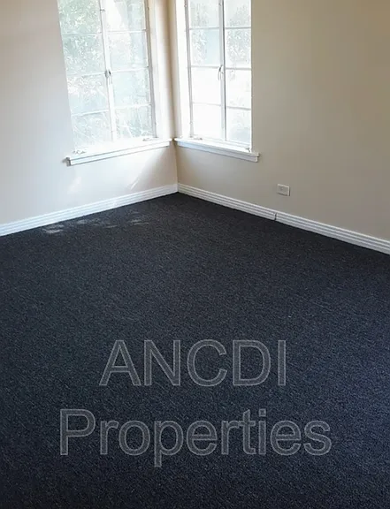 703 Spring St #613-4 — Photo 10