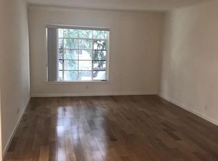 1316 N Citrus Ave APT 3, Los Angeles, CA 90028