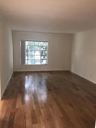 1316 N Citrus Ave #3 Photo 1
