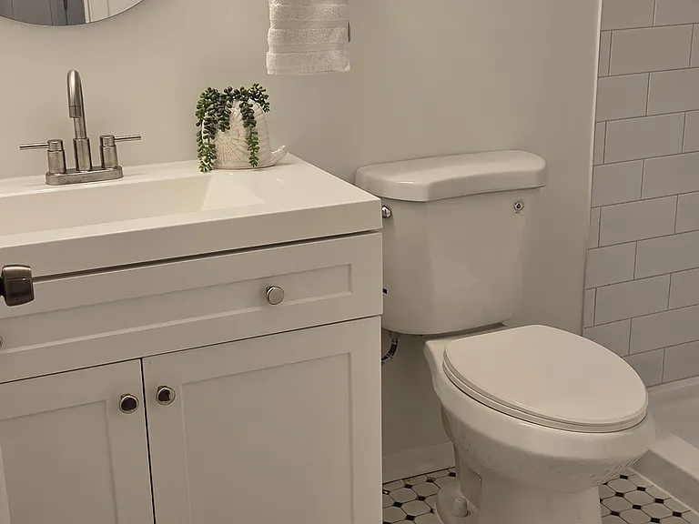 2192 Palmyra Dr SE — Photo 9