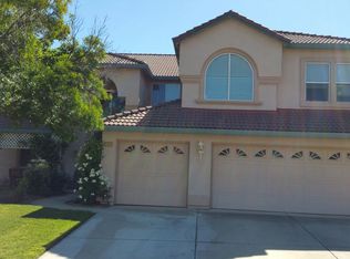 442 Benton Ct, Folsom, CA 95630