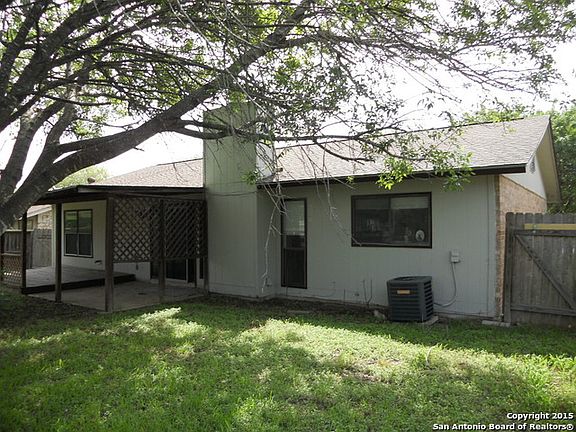 5th image of 7539 Lincoln Village