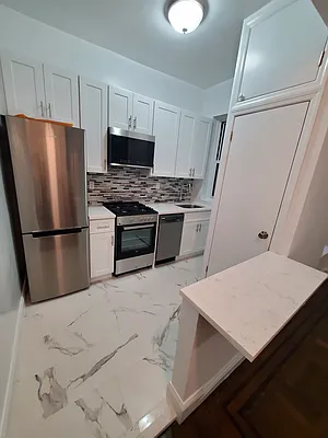 Rented by Owner | media 20