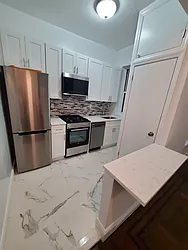 Rented by Owner