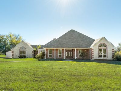1281 Vz County Road 2120, Canton, TX, 75103