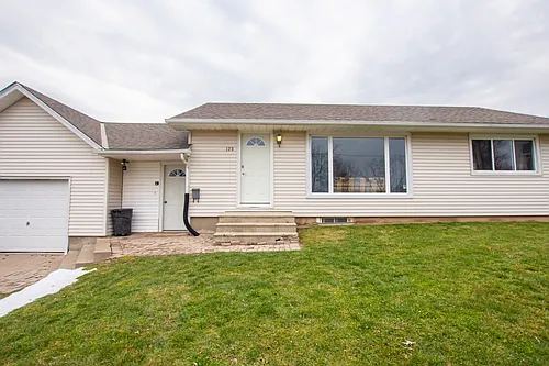 129 Jacobson Ave Photo 1