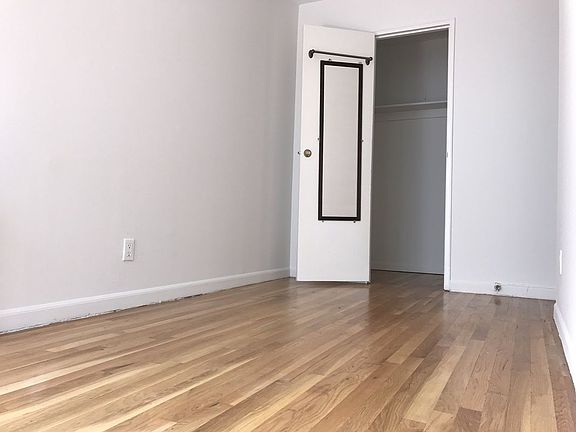 5th image of 125 E 82nd St APT 7
