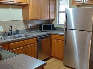 1000 3rd St #C, Neptune Beach, FL 32266