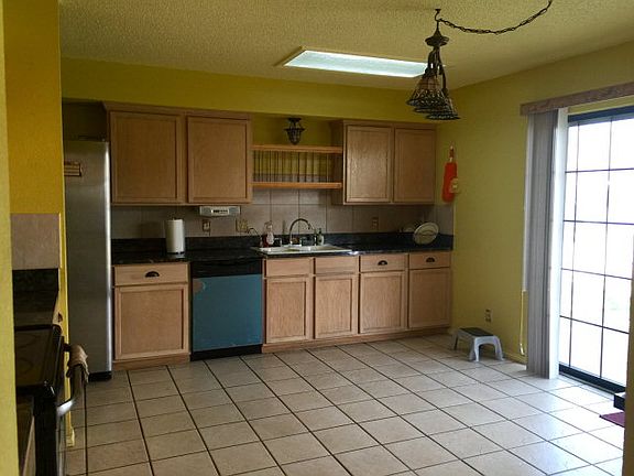 4th image of 5216 Arbor Ct