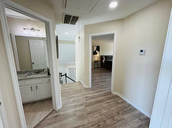 5615 Andalusia Trl — Photo 12