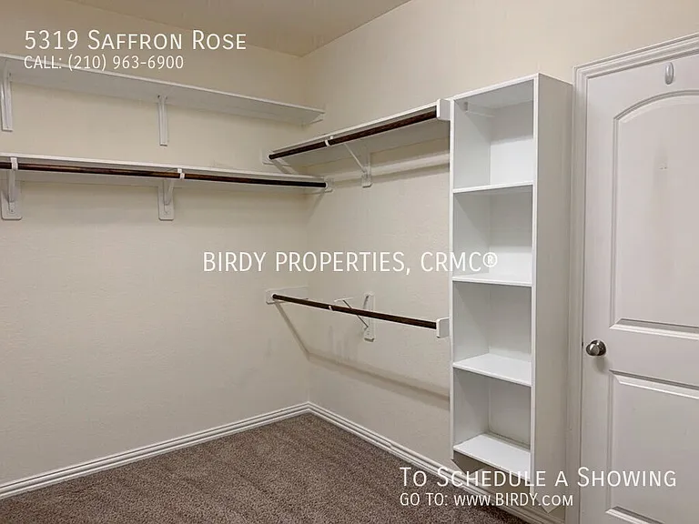 5319 Saffron Rose — Photo 28