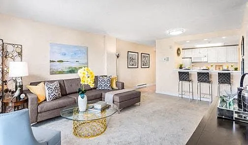Bay View Estates — Photo 17