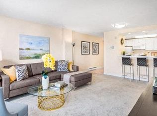 Bay View Estates, Portsmouth, RI 02871