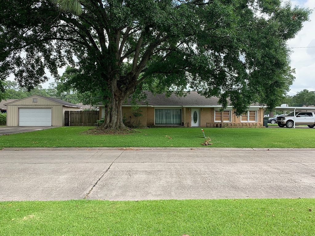 508 Parkwood Ave - Property Image