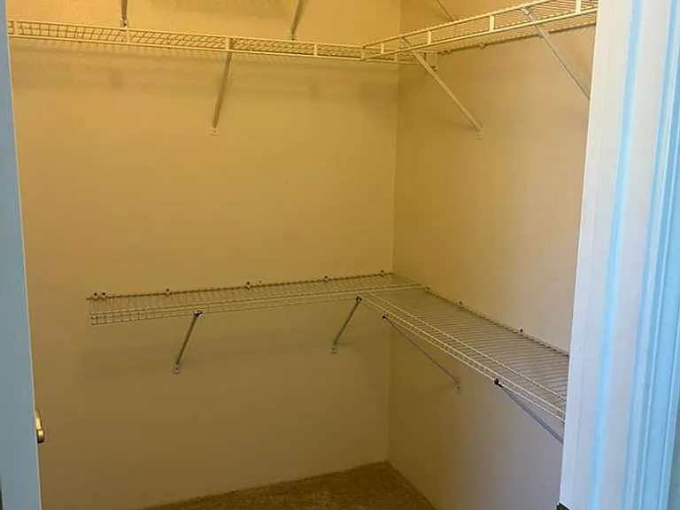 91-1031 Kaimalie St #4F3 — Photo 17