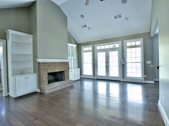 5th image of 7026 Bridgemill Dr