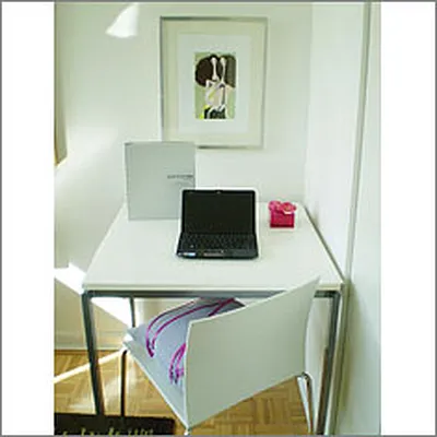 Rented by Apt 168 Inc | media 9