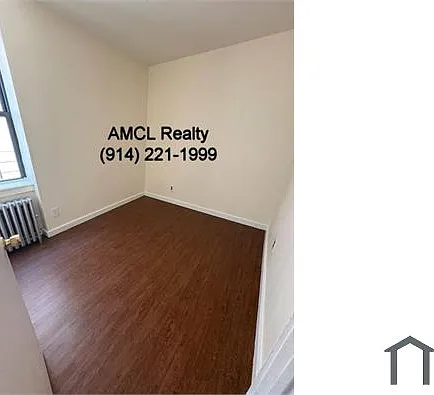 2 Van Cortlandt Park Ave #3 — Photo 8