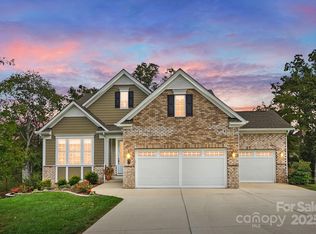 3812 Arial Ln, York, SC 29745