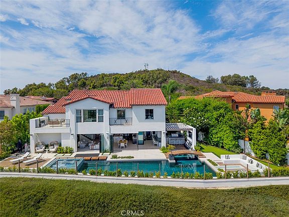 2nd image of 9 Coastal Canyon Dr