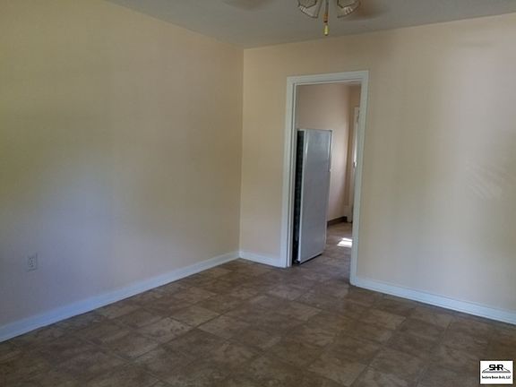 2nd image of 104 Ellinor Ct #A