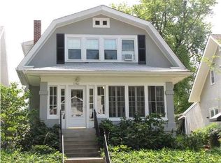 1862 Yale Dr, Louisville, KY 40205