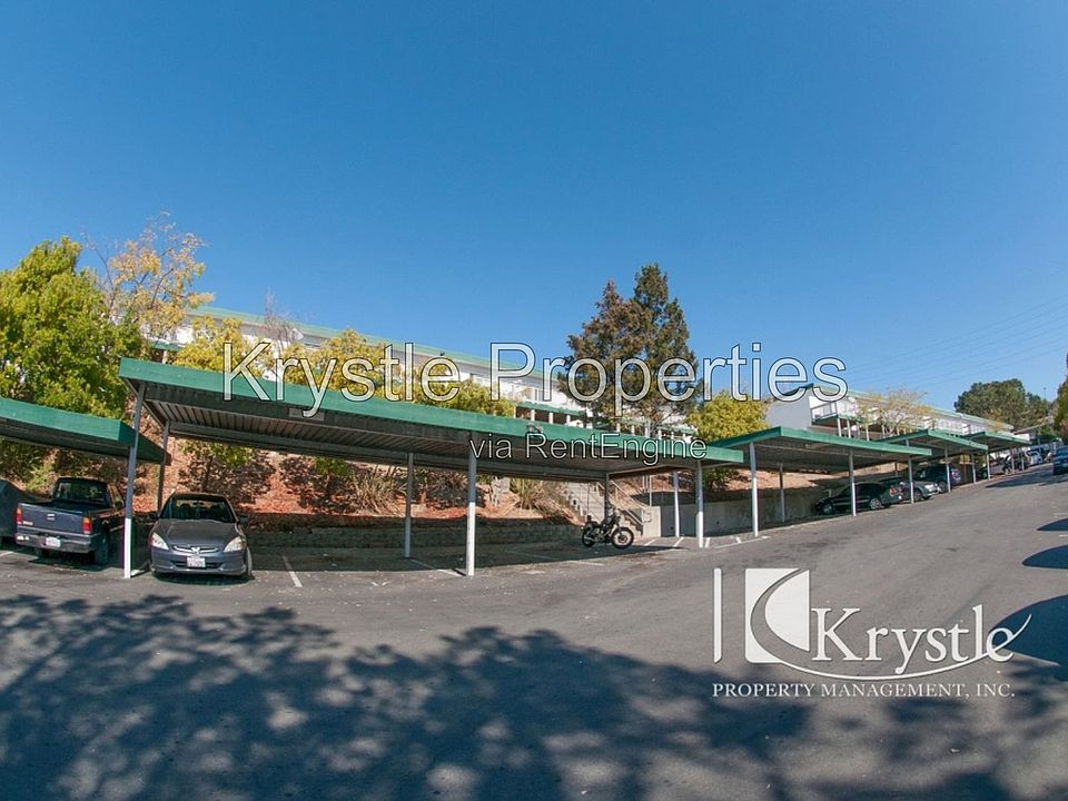 1st image of 3366 Tennessee St APT 12