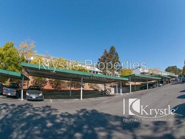 3366 Tennessee St APT 12