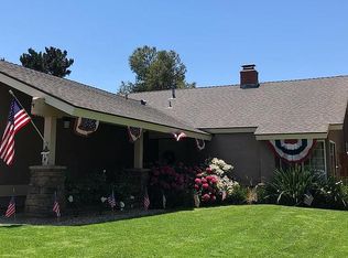 13252 Boomer Ct, San Diego, CA 92129