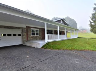 1843 Glenville Rd, Havre De Grace, MD 21078