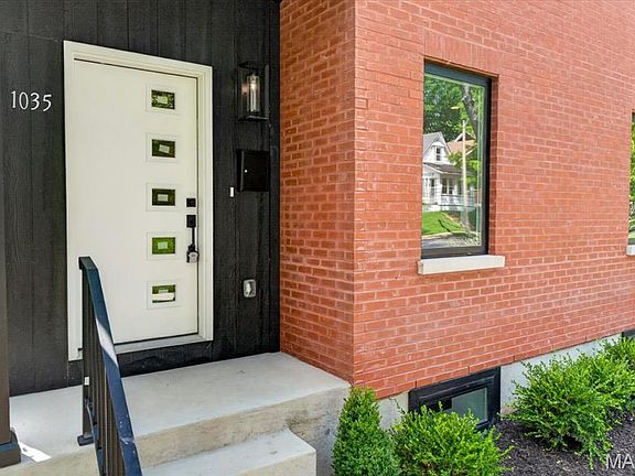 3rd image of 1035 Blendon Pl