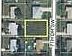 1st image of 2055 7th Dr SW