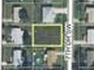 2055 7th Dr SW, Vero Beach, FL 32962