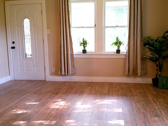 5th image of 2119 2nd Ave N