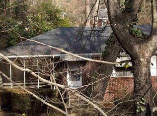 326 Elder Street Ext, Greenville, SC 29607