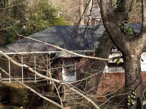 326 Elder Street Ext, Greenville, SC 29607