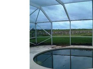2726 SE South Blackwell Dr, Port Saint Lucie, FL 34952