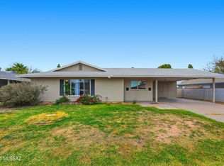 4526 S Terrace Rd, Tempe, AZ 85282