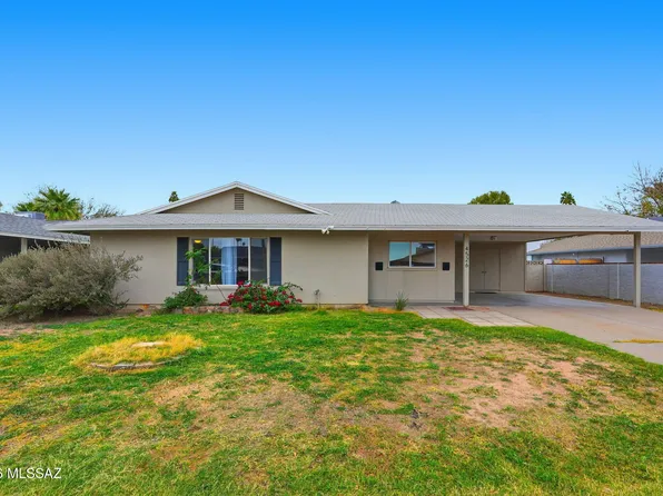 4526 S Terrace Rd, Tempe, AZ 85282