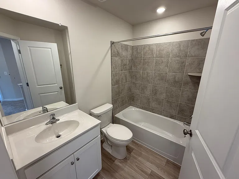 263 Sandy Bottom Cir — Photo 7