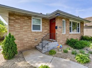 404 4th Ave S, South Saint Paul, MN 55075