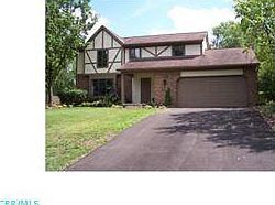 1st image of 10147 Oxford Dr NW