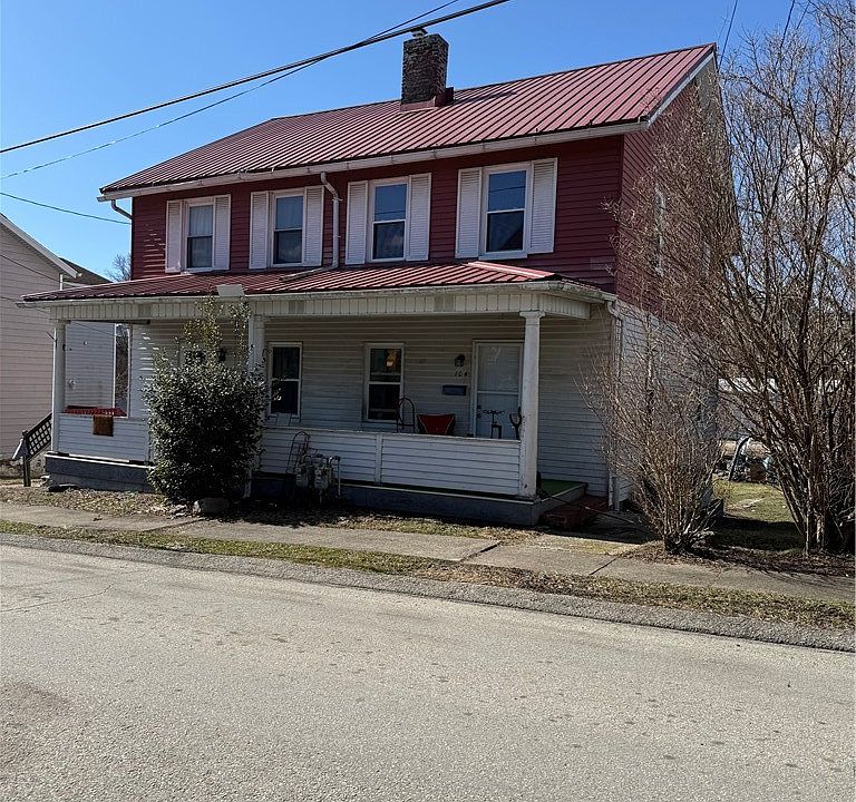 1st image of 104-106 S Depot St